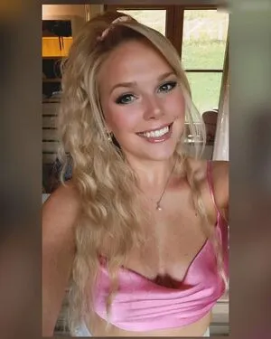 Barbie Maegde OnlyFans Leaked Free Thumbnail Picture - #zWaAfRTdk8