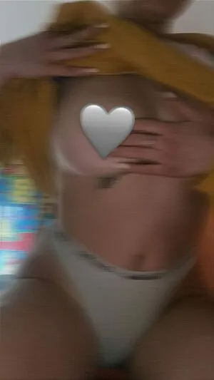 Barbie Mia OnlyFans Leaked Free Thumbnail Picture - #pqThKHSK6J