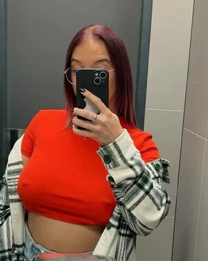 Barbie Mia OnlyFans Leaked Free Thumbnail Picture - #yHDVz2l4QX