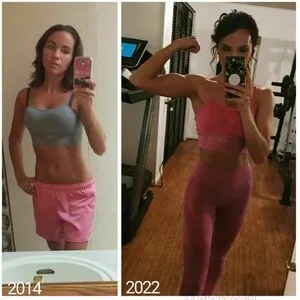 Barbie Miller OnlyFans Leaked Free Thumbnail Picture - #Hy8lRDJuln