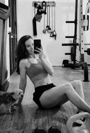 Barbie Miller OnlyFans Leaked Free Thumbnail Picture - #KEZzfqK0iZ