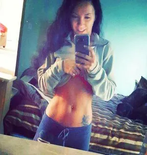 Barbie Miller OnlyFans Leaked Free Thumbnail Picture - #VBp11gspFd