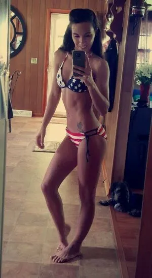 Barbie Miller OnlyFans Leaked Free Thumbnail Picture - #bKhfAgQPjX