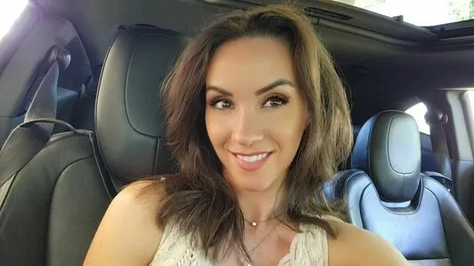 Barbie Miller OnlyFans Leaked Free Thumbnail Picture - #kxAn7vZ4wh
