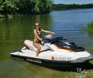 Barbie Miller OnlyFans Leaked Free Thumbnail Picture - #oMrsMB7bOx