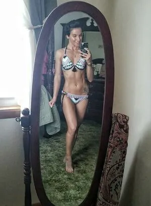Barbie Miller OnlyFans Leaked Free Thumbnail Picture - #sHhwZ1I10t