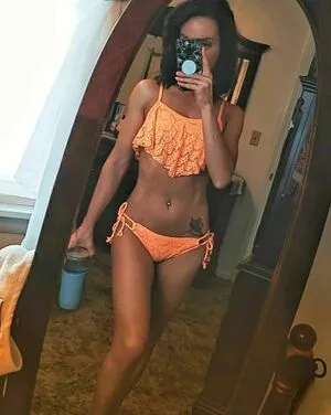Barbie Miller OnlyFans Leaked Free Thumbnail Picture - #xPbJRqOWJX