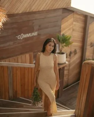 Barbie Mind OnlyFans Leaked Free Thumbnail Picture - #8GeGTwT8Gi