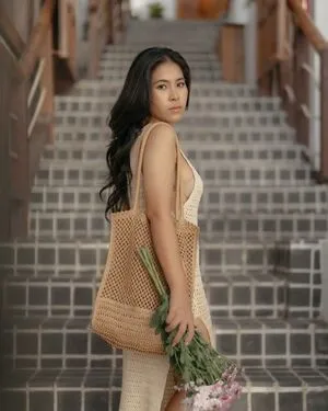 Barbie Mind OnlyFans Leaked Free Thumbnail Picture - #AitPOHaoSS