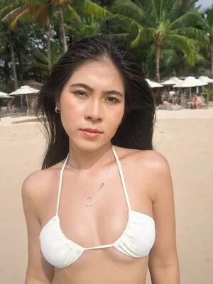 Barbie Mind OnlyFans Leaked Free Thumbnail Picture - #NAGZUY23CJ