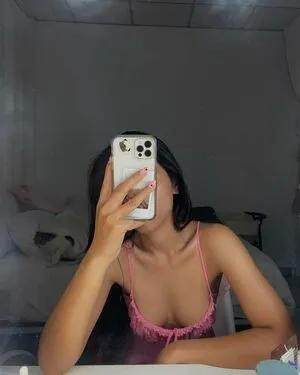 Barbie Mind OnlyFans Leaked Free Thumbnail Picture - #Wk454JuhAM