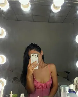 Barbie Mind OnlyFans Leaked Free Thumbnail Picture - #Zfq4mVjQ1M
