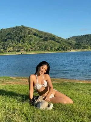 Barbie Mind OnlyFans Leaked Free Thumbnail Picture - #hHd0ed9r5B