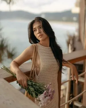 Barbie Mind OnlyFans Leaked Free Thumbnail Picture - #qRi1V5l0P9