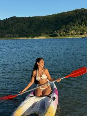 Barbie Mind OnlyFans Leaked Free Thumbnail Picture - #vwZETQZb2Y