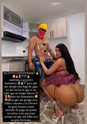Barbie Multiorgasmic OnlyFans Leaked Free Thumbnail Picture - #kG1slr1P7v