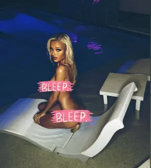 Barbie Nasty08 OnlyFans Leaked Free Thumbnail Picture - #gudYXG0Yp4