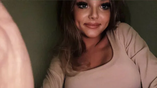 Barbie Nasty08 OnlyFans Leaked Free Thumbnail Picture - #r5EYCbqJFp