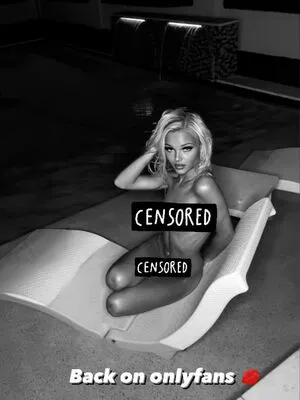 Barbie Nasty08 OnlyFans Leaked Free Thumbnail Picture - #vleBIPMmhT