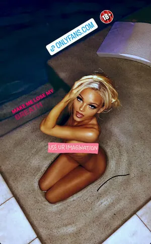 Barbie Nasty08 OnlyFans Leaked Free Thumbnail Picture - #w5pjIUfShW