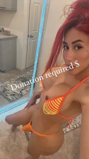 Barbie Nicolet OnlyFans Leaked Free Thumbnail Picture - #qhY2LCBnlV