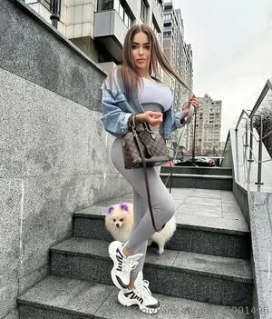 Barbie Oh Barbie OnlyFans Leaked Free Thumbnail Picture - #4mT4Ag2qmv