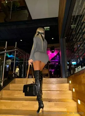 Barbie Oh Barbie OnlyFans Leaked Free Thumbnail Picture - #e7Gk0Lg352
