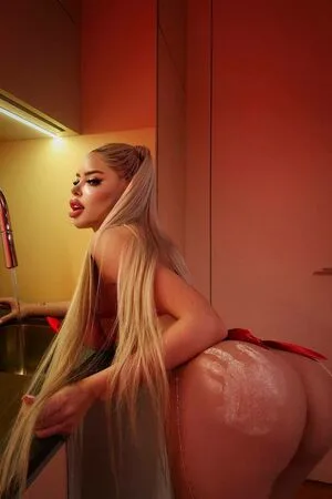 Barbie Oh OnlyFans Leaked Free Thumbnail Picture - #WobE06udg2