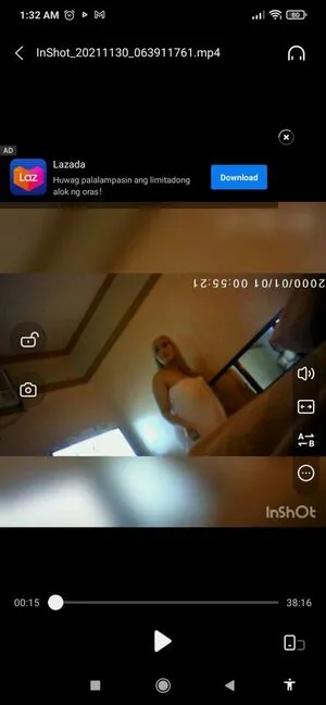 Barbie Onoda OnlyFans Leaked Free Thumbnail Picture - #WvmBtgQoUg