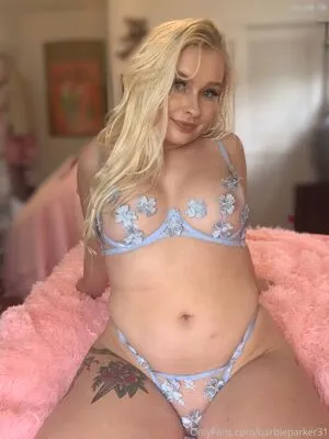 Barbie Parker OnlyFans Leaked Free Thumbnail Picture - #20YRoTd0Uy