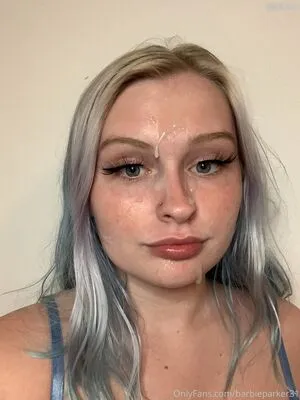Barbie Parker OnlyFans Leaked Free Thumbnail Picture - #6AHh61xqut