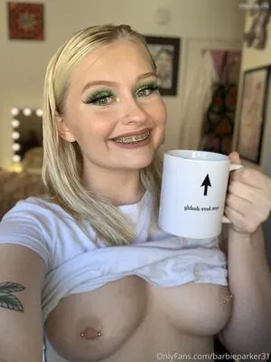 Barbie Parker OnlyFans Leaked Free Thumbnail Picture - #Cv6yCWi90X