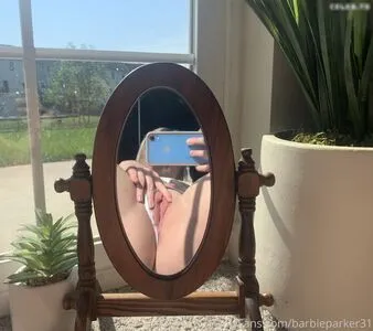 Barbie Parker OnlyFans Leaked Free Thumbnail Picture - #TIJ2ufDQ4w