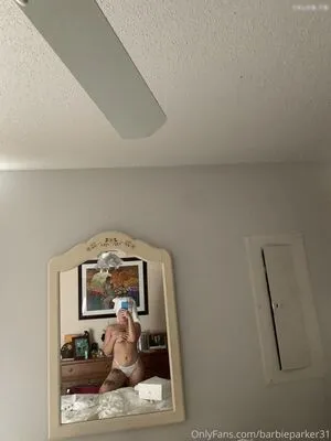 Barbie Parker OnlyFans Leaked Free Thumbnail Picture - #UjeHdTIMYo