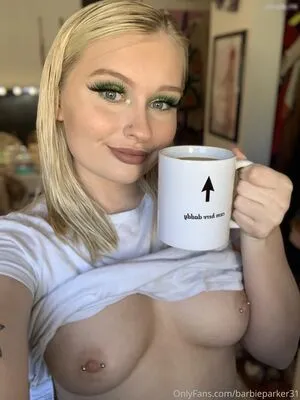 Barbie Parker OnlyFans Leaked Free Thumbnail Picture - #etfsj3VeTs