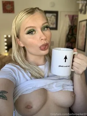 Barbie Parker OnlyFans Leaked Free Thumbnail Picture - #ftKJQaz1TD