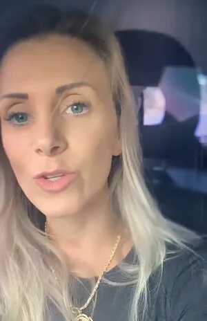 Barbie Princess OnlyFans Leaked Free Thumbnail Picture - #JNpLwuiINy