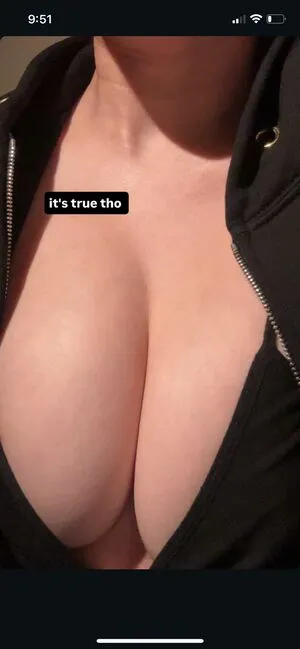 Barbie Qu OnlyFans Leaked Free Thumbnail Picture - #4acR1lecoH