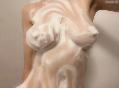 Barbie Rdt OnlyFans Leaked Free Thumbnail Picture - #1ARPd9YfVl