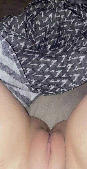 Barbie Rdt OnlyFans Leaked Free Thumbnail Picture - #9dX7ebzdx4