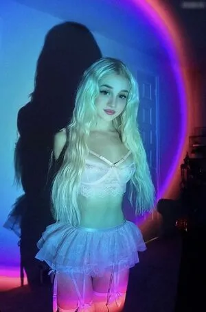 Barbie Rdt OnlyFans Leaked Free Thumbnail Picture - #LDIzYCjEb4