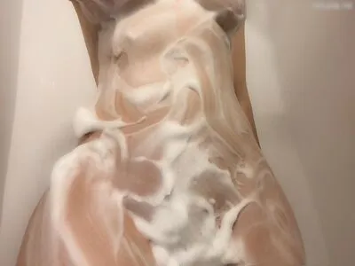 Barbie Rdt OnlyFans Leaked Free Thumbnail Picture - #XHAo55buTA