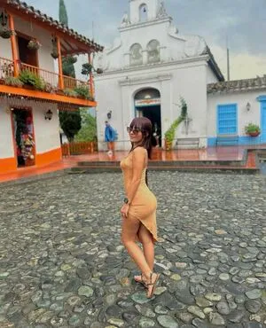 Barbie Rican OnlyFans Leaked Free Thumbnail Picture - #3Fklh1IzIU