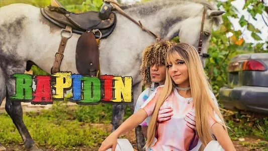 Barbie Rican OnlyFans Leaked Free Thumbnail Picture - #yA4ukgQt6O