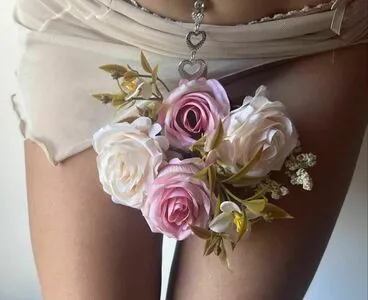 Barbie Santaa OnlyFans Leaked Free Thumbnail Picture - #mYCFSn6fQM