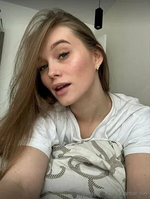 Barbie Sin OnlyFans Leaked Free Thumbnail Picture - #339RmFmKSU