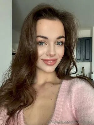 Barbie Sin OnlyFans Leaked Free Thumbnail Picture - #F8vFebQKFf