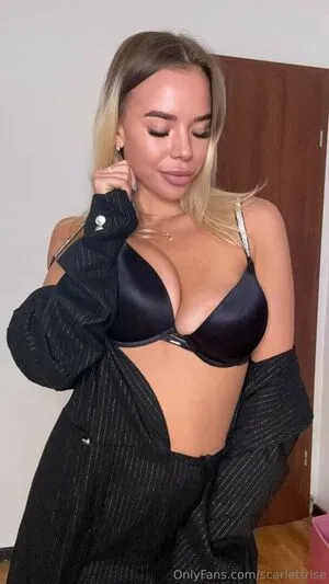 Barbie Sin OnlyFans Leaked Free Thumbnail Picture - #P61VNIrkAR