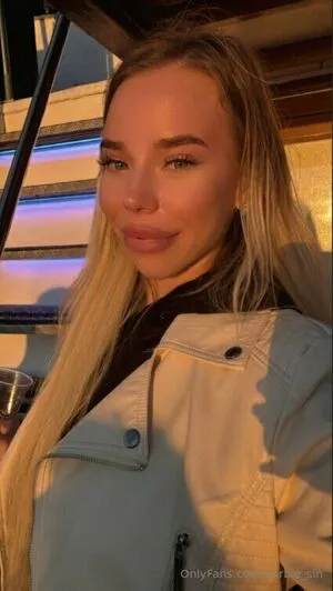 Barbie Sin OnlyFans Leaked Free Thumbnail Picture - #gXzjjO1qjF