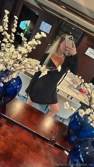 Barbie Sin OnlyFans Leaked Free Thumbnail Picture - #wY10d26Wb1